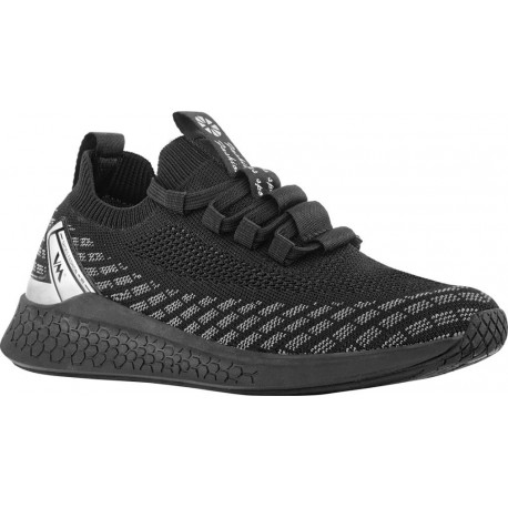 VM Lefkada jalanõu 42