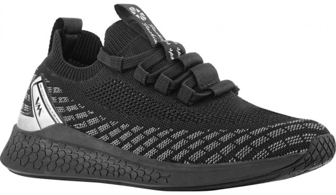 VM Lefkada jalanõu 42