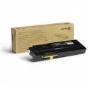 TON Xerox Toner 106R03501 Gelb bis zu 2.500 S