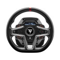 Kierownica Thrustmaster T248 XBOX/PC (4460182