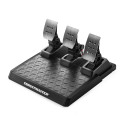 Kierownica Thrustmaster T248 XBOX/PC (4460182