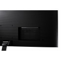 SAMSUNG LS34J550WQRXEN 34inch VA UWQHD 3440x1440 21:9 3000:1 300cd/m2 60Hz 4ms GTG DP HDMI