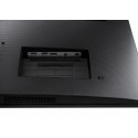 SAMSUNG LS34J550WQRXEN 34inch VA UWQHD 3440x1440 21:9 3000:1 300cd/m2 60Hz 4ms GTG DP HDMI