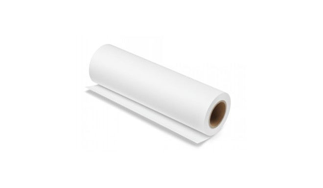 BROTHER REGULAR PAPER ROLL 80 G/M2 - 37.5M