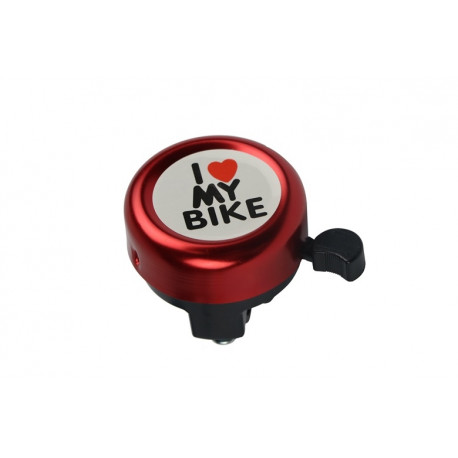 RED BELL FSBHN-050-3 piiramismasin