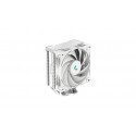 Deepcool CPU Air Cooler AK400 Intel, AMD