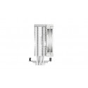 Deepcool CPU Air Cooler AK400 Intel, AMD