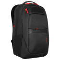 Targus TARGUS 17.3inch Strike2 Gaming Backpack