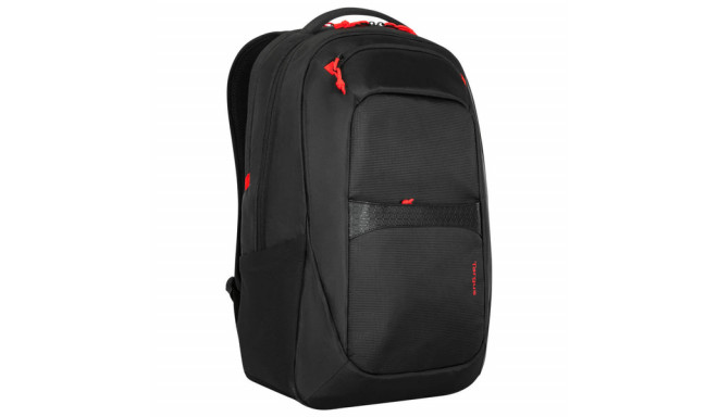 Targus TARGUS 17.3inch Strike2 Gaming Backpack