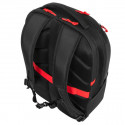 Targus TARGUS 17.3inch Strike2 Gaming Backpack