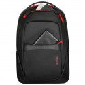 Targus TARGUS 17.3inch Strike2 Gaming Backpack