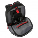 Targus TARGUS 17.3inch Strike2 Gaming Backpack
