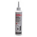 ACTIVEJET ASO-250 Shredder Oil 250 ml