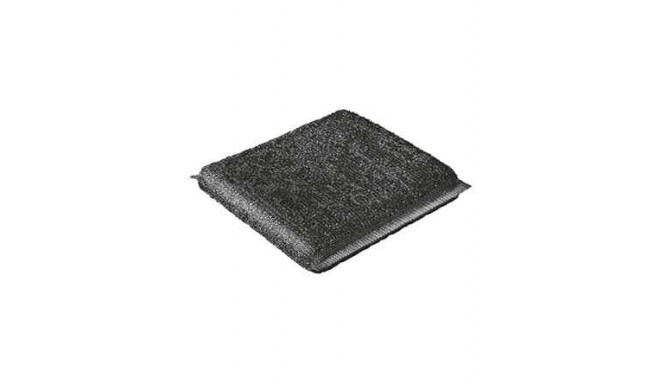 Käsn Vileda Glitzi Power Inox 2 tk.