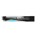 Gigabyte GV-N307TGAMING OC-8GD graphics card NVIDIA GeForce RTX 3070 Ti 8 GB GDDR6X
