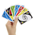 Games Uno Extreme