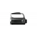 Sony HDR-CX625B Handheld camcorder 2.29 MP CMOS Full HD Black