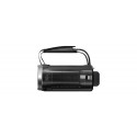 Sony HDR-CX625B Handheld camcorder 2.29 MP CMOS Full HD Black