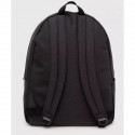 Backpack adidas Classic 3 Stripes PC HY0743 (czarny)