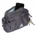 Bag, toiletry bag adidas GL Pouch IM4236 (szary)