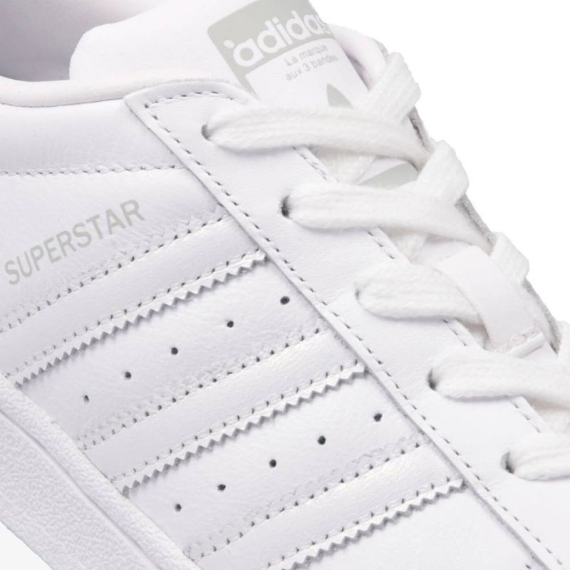 Adidas superstar aq1214 best sale