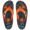 Gumbies Islander Flip Flops GU-FFISL106 (37)