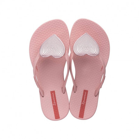 Ipanema Maxi Fashion Jr 82598-AJ552 Flip-Flops (29-30)