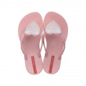 Ipanema Maxi Fashion Jr. 82598-AJ552 flip-flops (29-30)