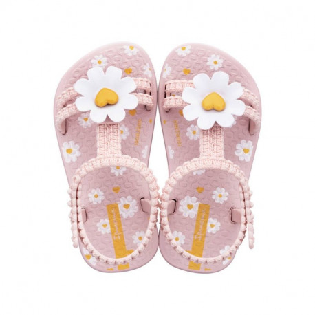 Ipanema sandaalid Daisy Baby Jr 83355-AH420 (25-26)