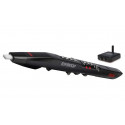AKAI EWI 5000 Electronic wind instrument Wireless USB MIDI Black