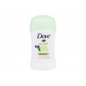 Dove Go Fresh Cucumber & Green Tea 48h (40ml)