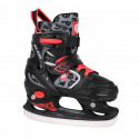 Adjustable Skates Tempish RS Ton Ice 1300000841 (26-29)