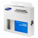 Samsung HEPA filter VCA-VH50