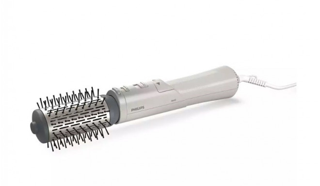 PHILIPS föön BHA710/00