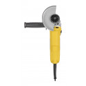 DeWALT DWE4157-QS angle grinder 12.5 cm 11800 RPM 900 W 2.05 kg
