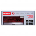 Activejet keyboard K-3242