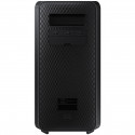 Samsung MX-ST40B/ZG