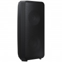 Samsung MX-ST40B/ZG
