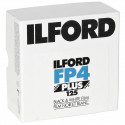 Ilford film FP-4 Plus 135/17m