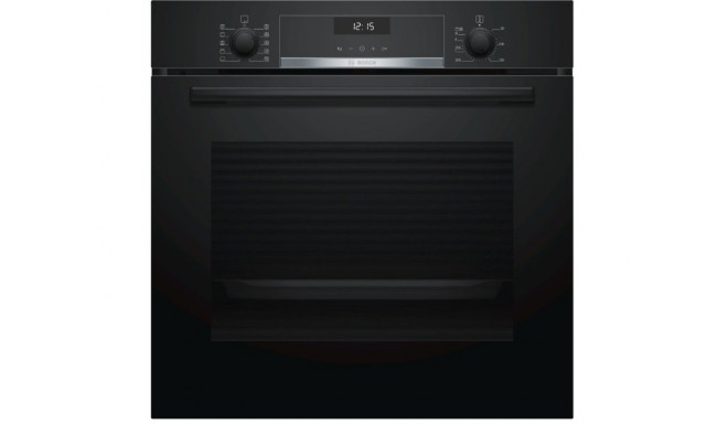 BOSCH HBT537FB0 OVEN