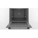 BOSCH HBT537FB0 OVEN