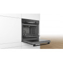 BOSCH HBT537FB0 OVEN