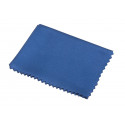 Activejet mikrofiiber puhastuslapp AOC-500 15x18cm