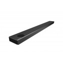 LG SN10YG soundbar speaker Silver 5.1.2 channels 570 W