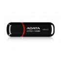 Adata flash drive 64GB DashDrive UV150 USB 3.2 Gen 1, black
