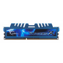 G.Skill RAM 32GB PC3-12800 Kit DDR3 1600MHz