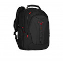 Wenger Pegasus Deluxe 16" Laptop Backpack