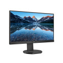 Philips monitor 27" FullHD IPS 273B9/00