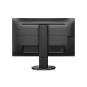 Philips monitor 27" FullHD IPS 273B9/00