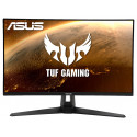 Asus monitor 27" TUF Gaming FullHD IPS VG279Q1A